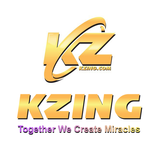 Kzing